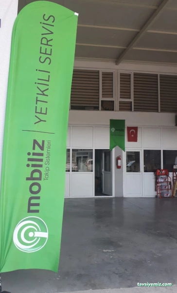 Eren Oto Elektrik-Utts Yetkili Montaj Merkezi Eren Oto Elektrik-Utts Yetkili Montaj Merkezi