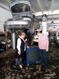 Eren Oto Tamir Ve Özel Servis Yedek Parça Eren Oto Tamir Ve Özel Servis Yedek Parça