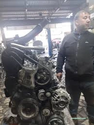 Eren Oto Tamir Ve Özel Servis Yedek Parça Eren Oto Tamir Ve Özel Servis Yedek Parça
