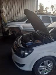 Eren Oto Tamir Ve Özel Servis Yedek Parça Eren Oto Tamir Ve Özel Servis Yedek Parça
