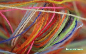 Eren Tekstil Bitlis İplik Üretim Tesisi Eren Tekstil Bitlis İplik Üretim Tesisi