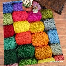 Eren Tekstil Bitlis İplik Üretim Tesisi Eren Tekstil Bitlis İplik Üretim Tesisi