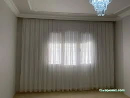Eren Tekstil Perde & Kumaş Toptan Alım Satım Eren Tekstil Perde & Kumaş Toptan Alım Satım
