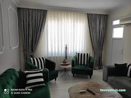 Eren Tekstil Perde & Kumaş Toptan Alım Satım Eren Tekstil Perde & Kumaş Toptan Alım Satım