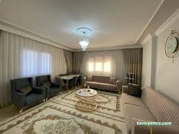 Eren Tekstil Perde & Kumaş Toptan Alım Satım Eren Tekstil Perde & Kumaş Toptan Alım Satım