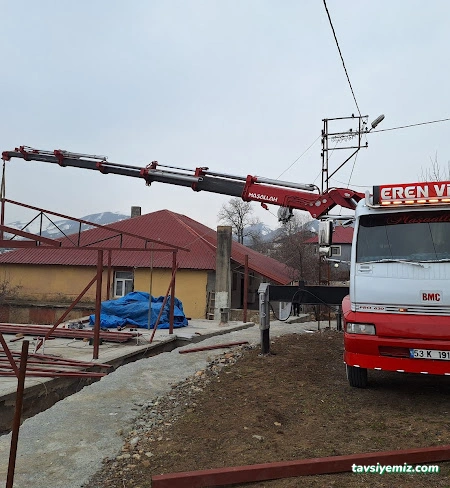 Eren Vinç İşletmeciliği | Bitliste Forklift | Bitliste Sepetli Platform | Bitliste Vinç Kiralama | Bitliste 7/24 Yol Yardım Eren Vinç İşletmeciliği | Bitliste Forklift | Bitliste Sepetli Platform | Bitliste Vinç Kiralama | Bitliste 7/24 Yol Yardım