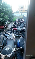 Eren Yediemin Otopark Eren Yediemin Otopark