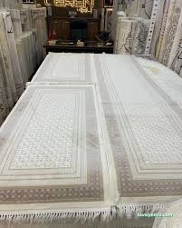 Eren Züccaciye Çeyiz & Halı
