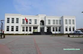 Erenler Belediyesi Erenler Belediyesi