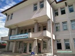 Ergene Halk Eğitim Merkezi Ergene Halk Eğitim Merkezi