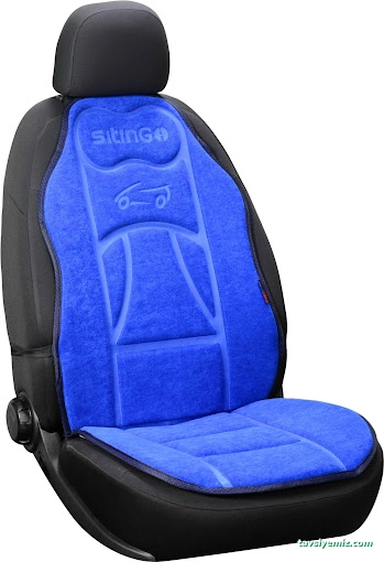 Ergenguru Oto Döşeme Ergenguru Oto Döşeme