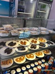 Ergenler Yemek Salonu Çarşı Ergenler Yemek Salonu Çarşı