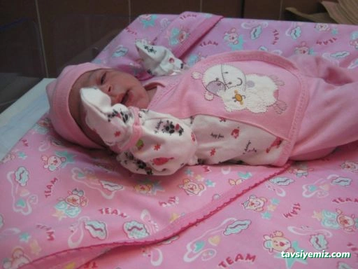 Ergin Bebe Ergin Bebe