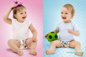 Ergin Bebe Ergin Bebe