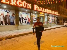 Ergün Pazaristanbul Ucuzluk Mağazalari Yozgat Ergün Pazaristanbul Ucuzluk Mağazalari Yozgat