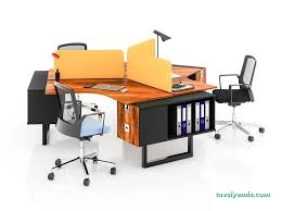 Erhan Ofis Mobilyaları
