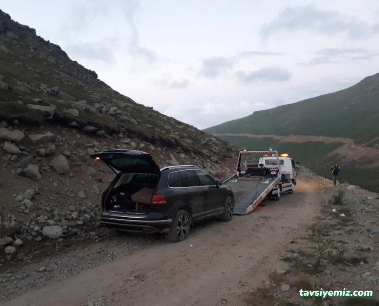 Erhan Oto Lastik Yol Yardım Erhan Oto Lastik Yol Yardım