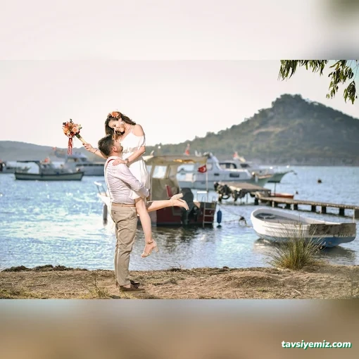 Erhan Production