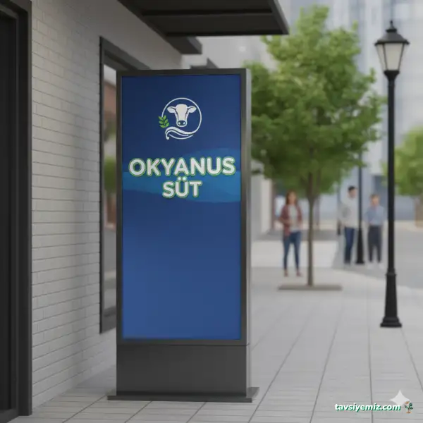Eripek Reklam