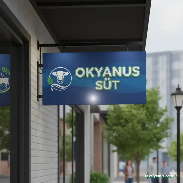Eripek Reklam