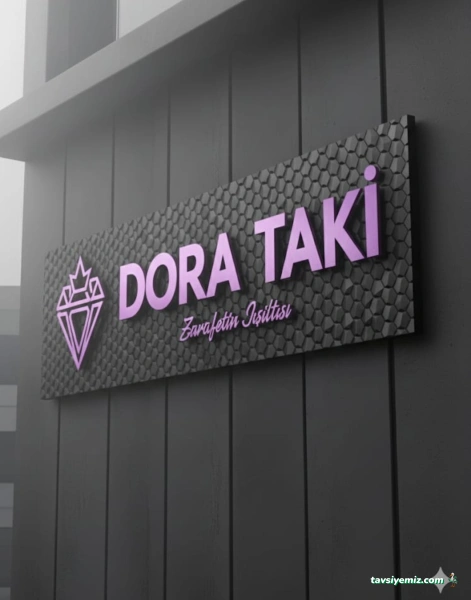 Eripek Reklam