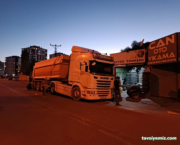 Erkan Lastik Tamiri Kayseri 7/24 Yol Yardımı Size En Yakın Lastikçi Erkan Lastik Tamiri Kayseri 7/24 Yol Yardımı Size En Yakın Lastikçi