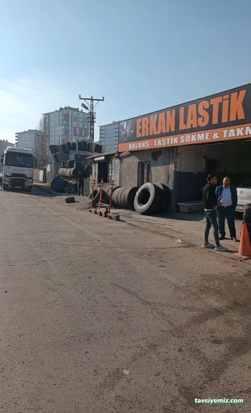 Erkan Lastik Tamiri Kayseri 7/24 Yol Yardımı Size En Yakın Lastikçi Erkan Lastik Tamiri Kayseri 7/24 Yol Yardımı Size En Yakın Lastikçi