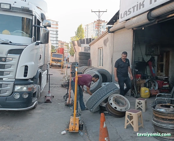 Erkan Lastik Tamiri Kayseri 7/24 Yol Yardımı Size En Yakın Lastikçi Erkan Lastik Tamiri Kayseri 7/24 Yol Yardımı Size En Yakın Lastikçi