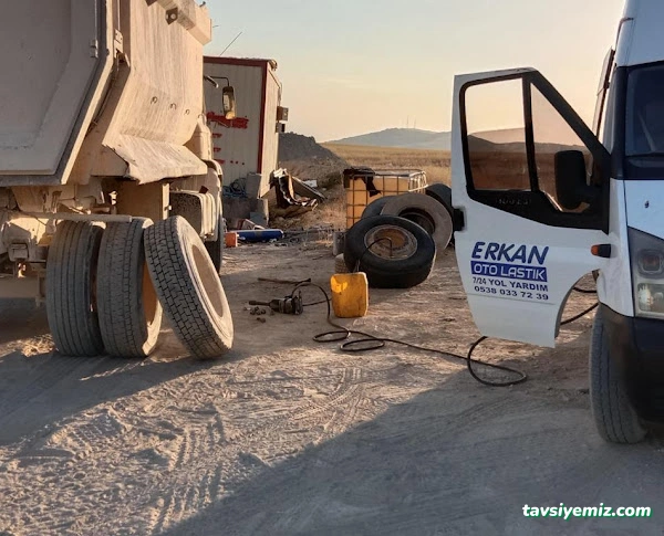 Erkan Lastik Tamiri Kayseri 7/24 Yol Yardımı Size En Yakın Lastikçi Erkan Lastik Tamiri Kayseri 7/24 Yol Yardımı Size En Yakın Lastikçi