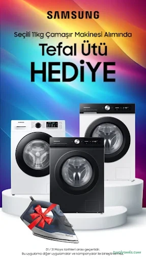 Erko Beyaz Eşya Erko Beyaz Eşya