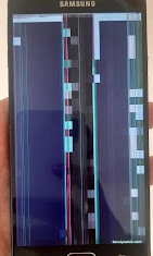 Erkut Gürler Cep Telefonu Tamiri Erkut Gürler Cep Telefonu Tamiri