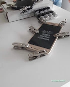 Erkut Gürler Cep Telefonu Tamiri Erkut Gürler Cep Telefonu Tamiri