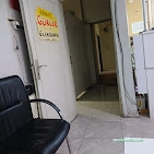 Erkut Gürler Cep Telefonu Tamiri Erkut Gürler Cep Telefonu Tamiri