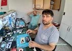 Erkut Gürler Cep Telefonu Tamiri Erkut Gürler Cep Telefonu Tamiri