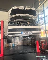 Erm Garage Oto Servis& Oto Yedekparça Erm Garage Oto Servis& Oto Yedekparça