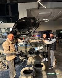 Erm Garage Oto Servis& Oto Yedekparça Erm Garage Oto Servis& Oto Yedekparça