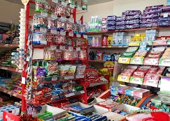 Ermiş Aile Bakkalı Ermiş Aile Bakkalı