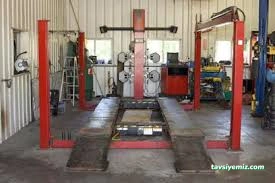 Eroğlu Otomotiv Sinop Eroğlu Otomotiv Sinop