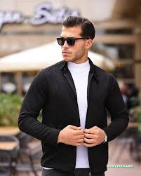 Erol Mağazası Erg Store Erol Mağazası Erg Store