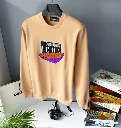 Erol Mağazası Erg Store Erol Mağazası Erg Store