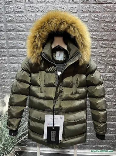 Erol Mağazası Erg Store Erol Mağazası Erg Store