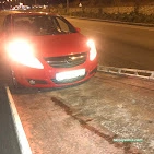Erol Taş Yedi Emin Otoparkı Erol Taş Yedi Emin Otoparkı