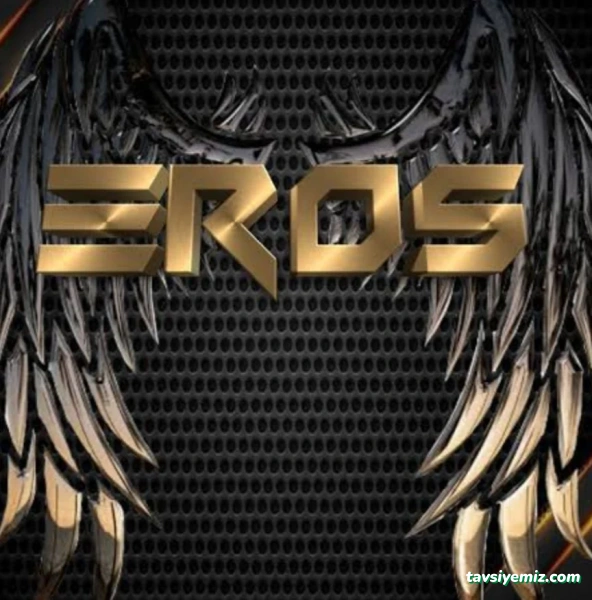 Eros Spa Eros Spa
