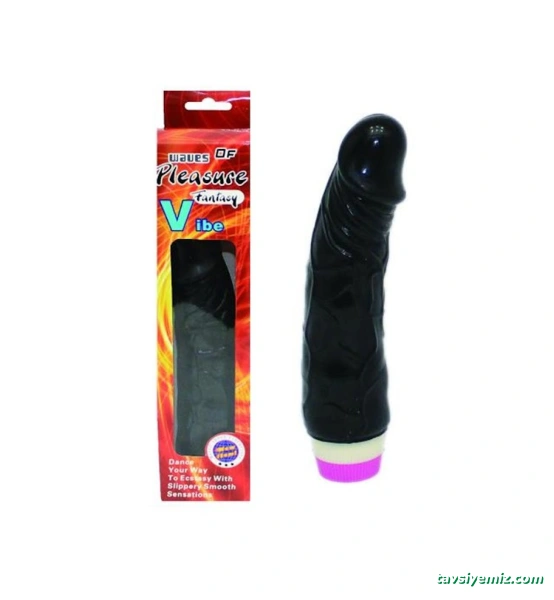 Erotica Sex Shop - Erotik Shop Erotica Sex Shop - Erotik Shop