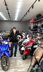 Ersin Motors Ersin Motors