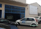 Ersin Oto Kaporta &Boya Servisi