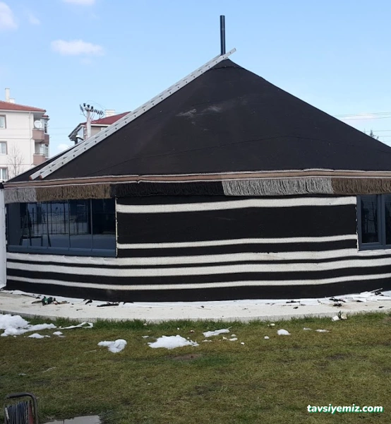 Ersöz Branda Ersöz Branda