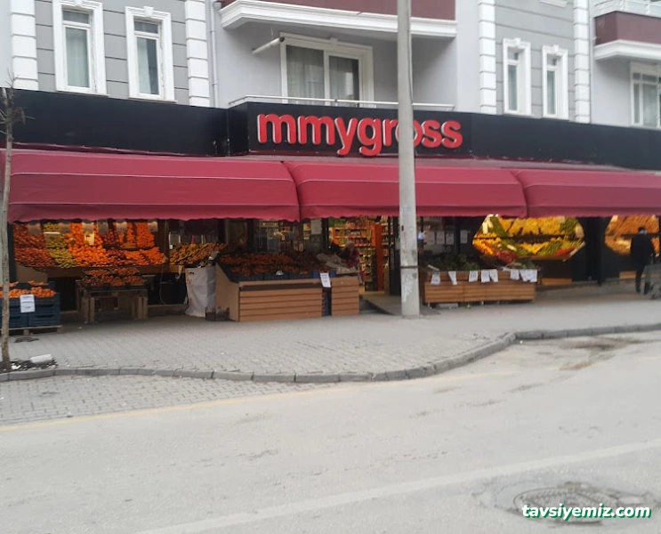 Ersöz Branda Ersöz Branda
