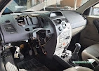 Ersun Oto Tamir Bakım Servis
