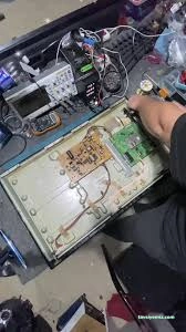Ertan Elektronik Ertan Elektronik